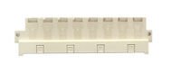 Assmann Erkek, 15 Pın Guc Kon. 15A