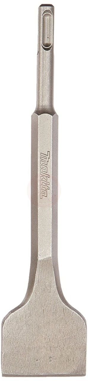 Makita SDS Plus Keski Geniş 50x215 mm (D-25616)