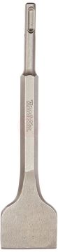 Makita SDS Plus Keski Geniş 50x215 mm (D-25616)