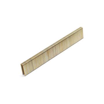 Bea 97/10 97 SERİSİ ZIMBA TELİ 10 MM - BEA9710
