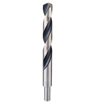 Bosch Metal Matkap Ucu HSS PointTeQ (DIN 338) 18,0 mm (1 Adet) - 2608577313
