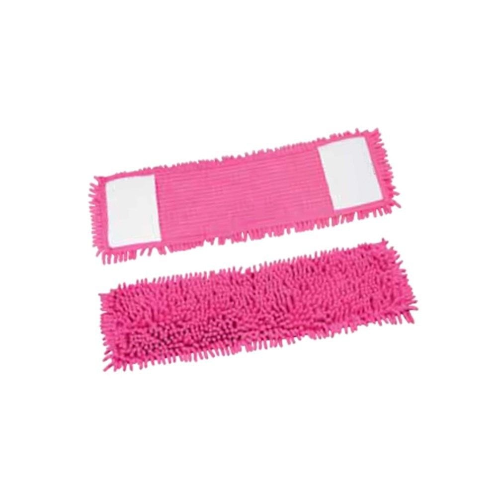 Rulopak Makarna Mop 50 Cm