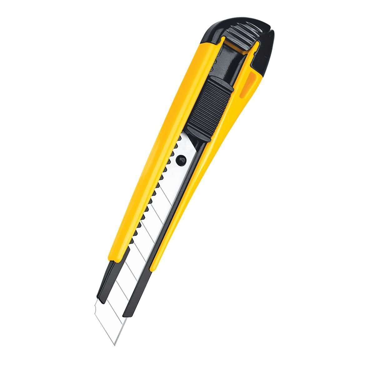 SGS 1783 Maket Bıçağı (Plastik Gövde)