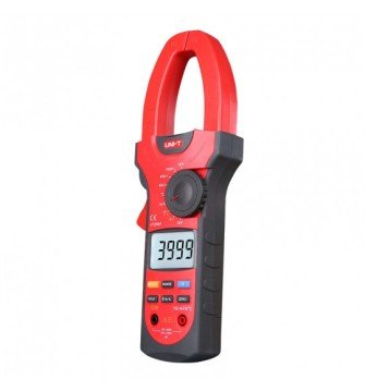 Uni-T Ut 208 Ac/Dc 1000A Pensampermetre Unit  UT208-A