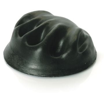 Dekor Rulo 1235 Ergonomik Zımpara Takozu 15 Cm