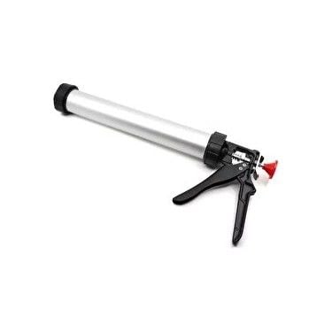 Selsil Sosis Tabancası