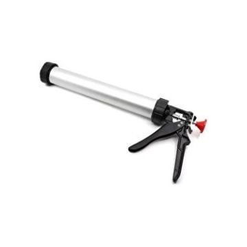 Selsil Sosis Tabancası