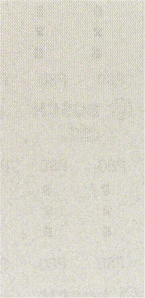 Bosch Ağ Zımpara Expert M480 93x186 mm 80 Kum (50 Adet) - 2608900752