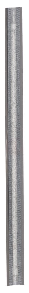 Bosch Planya Bıçağı TC WR 40° 82,4x5,5 mm (1 Adet) - 2608635376