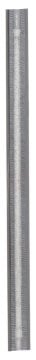 Bosch Planya Bıçağı TC WR 40° 82,4x5,5 mm (1 Adet) - 2608635376