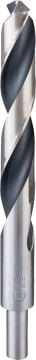 Bosch Metal Matkap Ucu HSS PointTeQ (DIN 338) 19,0 mm (1 Adet) - 2608577314