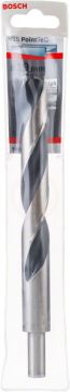 Bosch Metal Matkap Ucu HSS PointTeQ (DIN 338) 19,0 mm (1 Adet) - 2608577314