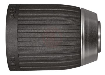 Makita Anahtarsız Mandren 1/2 İnç 20 Diş 1,5-13 mm (DDF446/453/456/439/492-DHP484-DF/HP457) (766027-7)