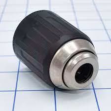 Makita Anahtarsız Mandren 1/2 İnç 20 Diş 1,5-13 mm (DDF446/453/456/439/492-DHP484-DF/HP457) (766027-7)