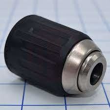 Makita Anahtarsız Mandren 1/2 İnç 20 Diş 1,5-13 mm (DDF446/453/456/439/492-DHP484-DF/HP457) (766027-7)