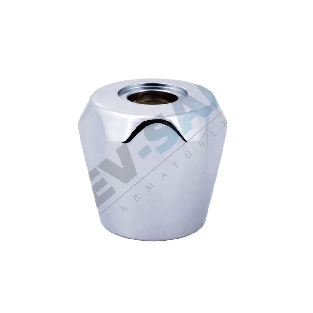 Cevsan Kol Acem Volan