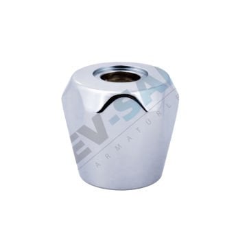 Cevsan Kol Acem Volan