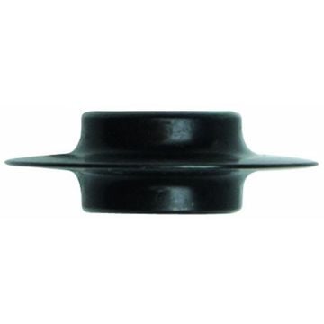 Rothenberger Super 2 İnç İçin Yedek Elmas Inox 2 Adt - 070089D