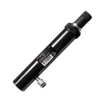 Worldforce Hidrolik Silindir 10 Ton