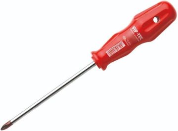 Vip-Tec Art Tornavida Takımı (Düz Yıldız) St1 7 Parça