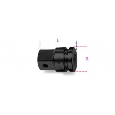 Beta Adaptör728/16