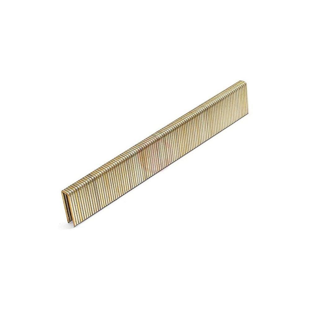 Bea 97/14 97 SERİSİ ZIMBA TELİ 14 MM - BEA9714
