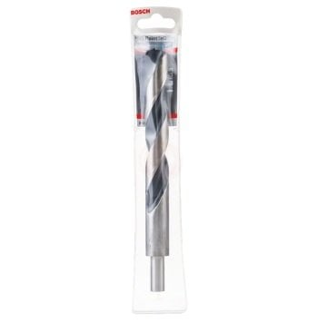 Bosch Metal Matkap Ucu HSS PointTeQ (DIN 338) 20,0 mm (1 Adet) - 2608577315