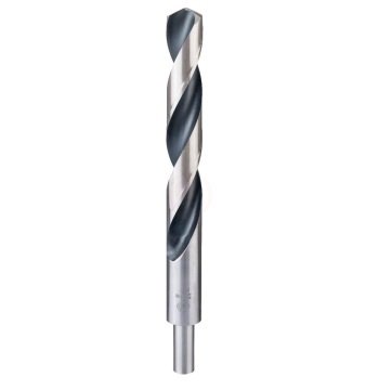 Bosch Metal Matkap Ucu HSS PointTeQ (DIN 338) 20,0 mm (1 Adet) - 2608577315