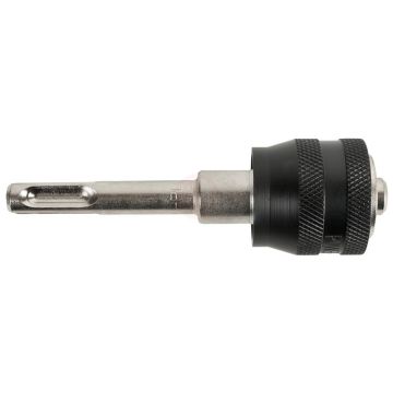 Makita Ezychange Bi-Metal SDS Plus Adaptör (B-31902)