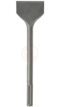 Makita SDS Max Keski Geniş 50x400 mm (D-34235)