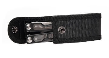 İzeltaş Multi Tool 15 Fonksiyonlu 155 MM - 14000005270