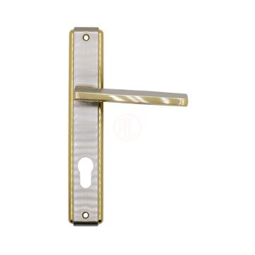 Nobel Ultra Saten Albrifin Yale - 9840255