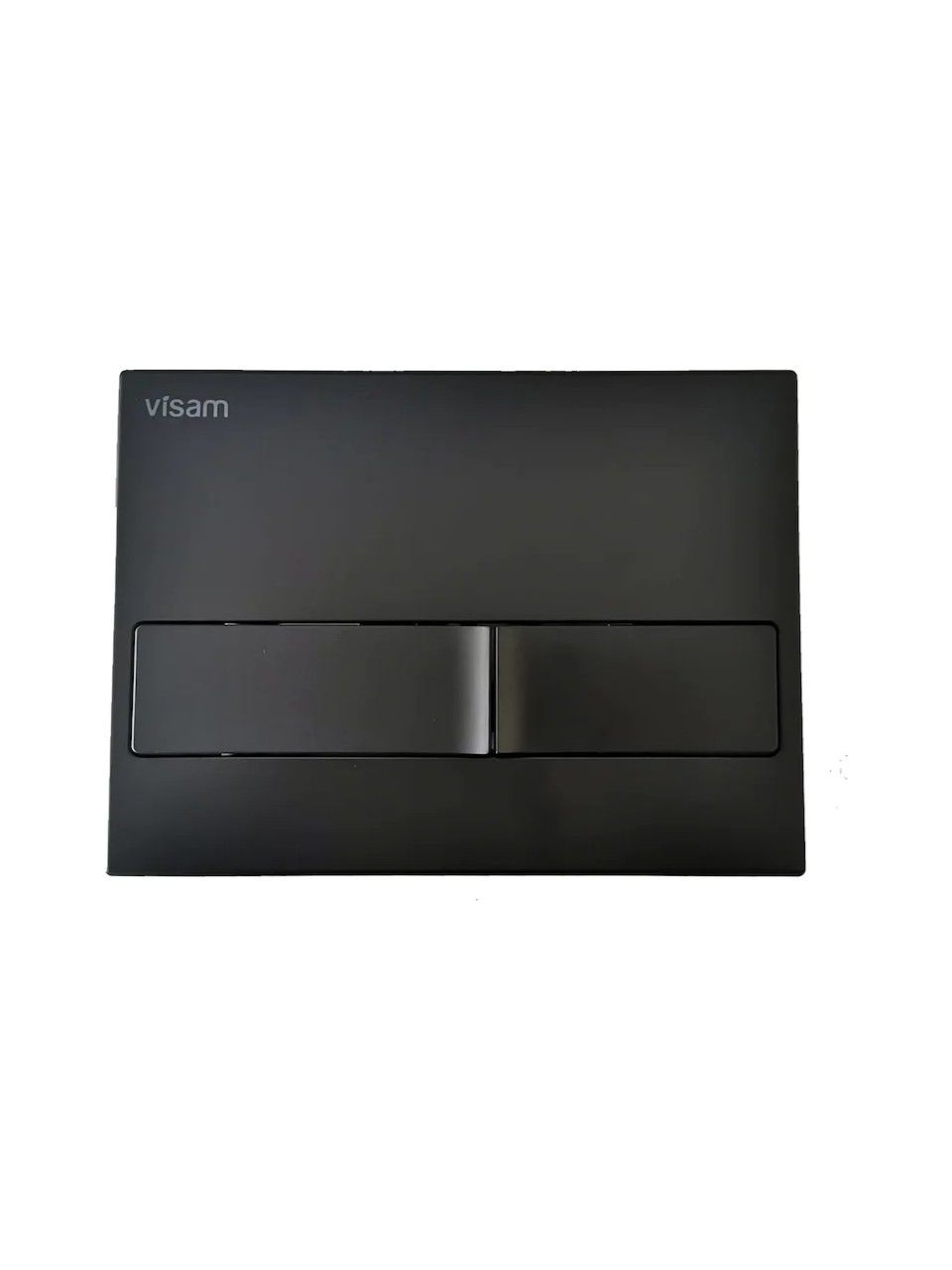 Visam Kumanda Paneli Karina Siyah