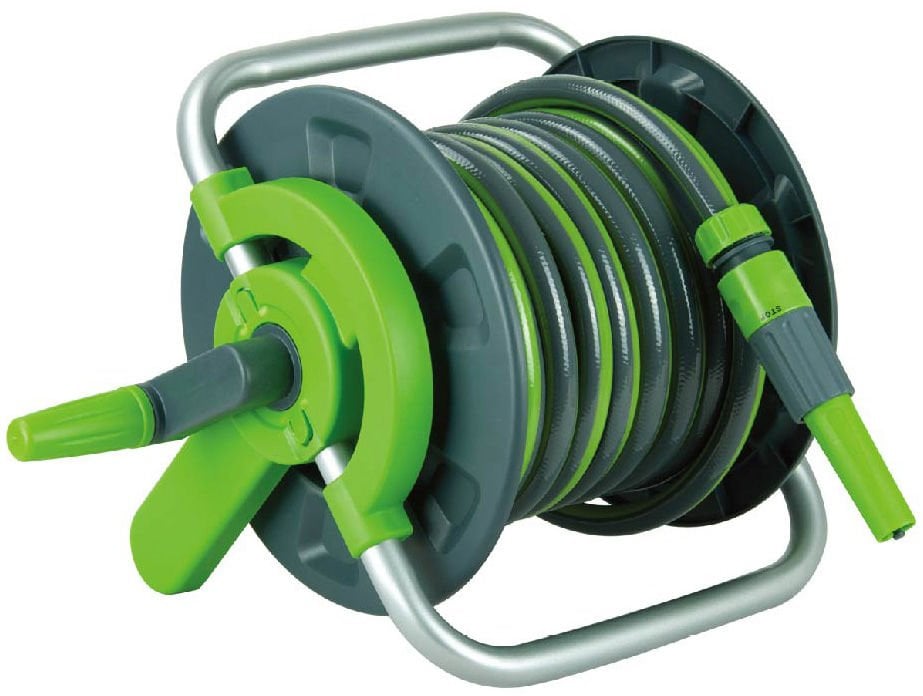 Daye Hortum Seti 20Mt 1/2'' - DY62120