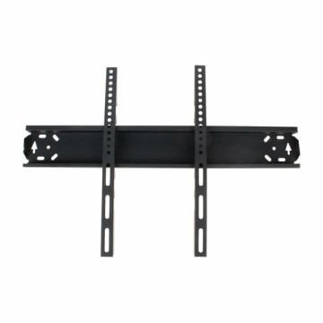 Mg Tech Lcd Plazma Duvar Askı Aparatı (55-106-155 Cm)