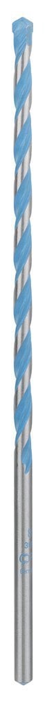 Bosch Çok Amaçlı Matkap Ucu CYL-9 MultiConstruction 8,0x250 mm - 2608596062