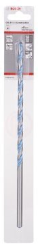Bosch Çok Amaçlı Matkap Ucu CYL-9 MultiConstruction 8,0x250 mm - 2608596062
