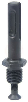 Makita SDS Plus Mandren Adaptörü M6x22 (D-14093)