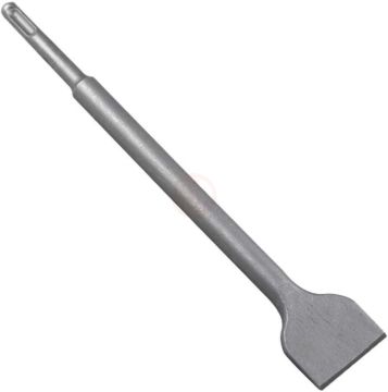 Makita SDS Plus Keski Geniş 80x250 mm (D-61020)