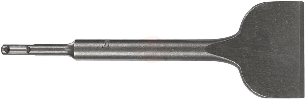 Makita SDS Plus Keski Geniş 80x250 mm (D-61020)