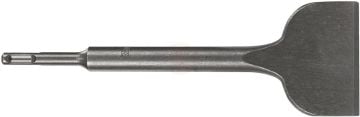 Makita SDS Plus Keski Geniş 80x250 mm (D-61020)