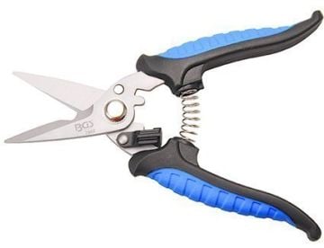 Brio Bgs Saç Makası 180 Mm