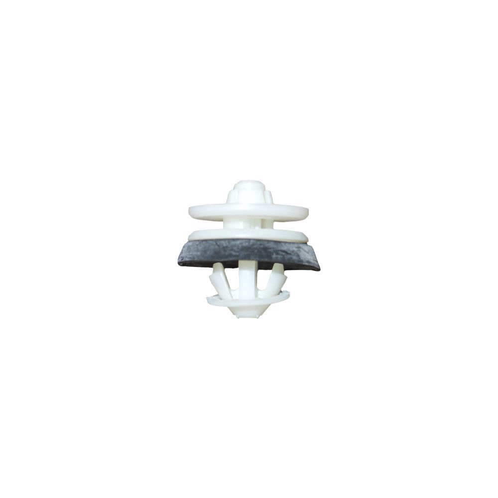 Brio Klips 8Z0868243 Vw Audi 10 Lu