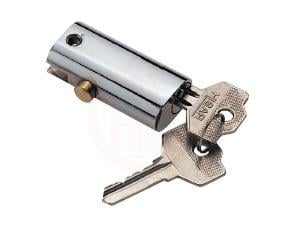 Hisar KARTOTEKS KİLİT - HSR-155