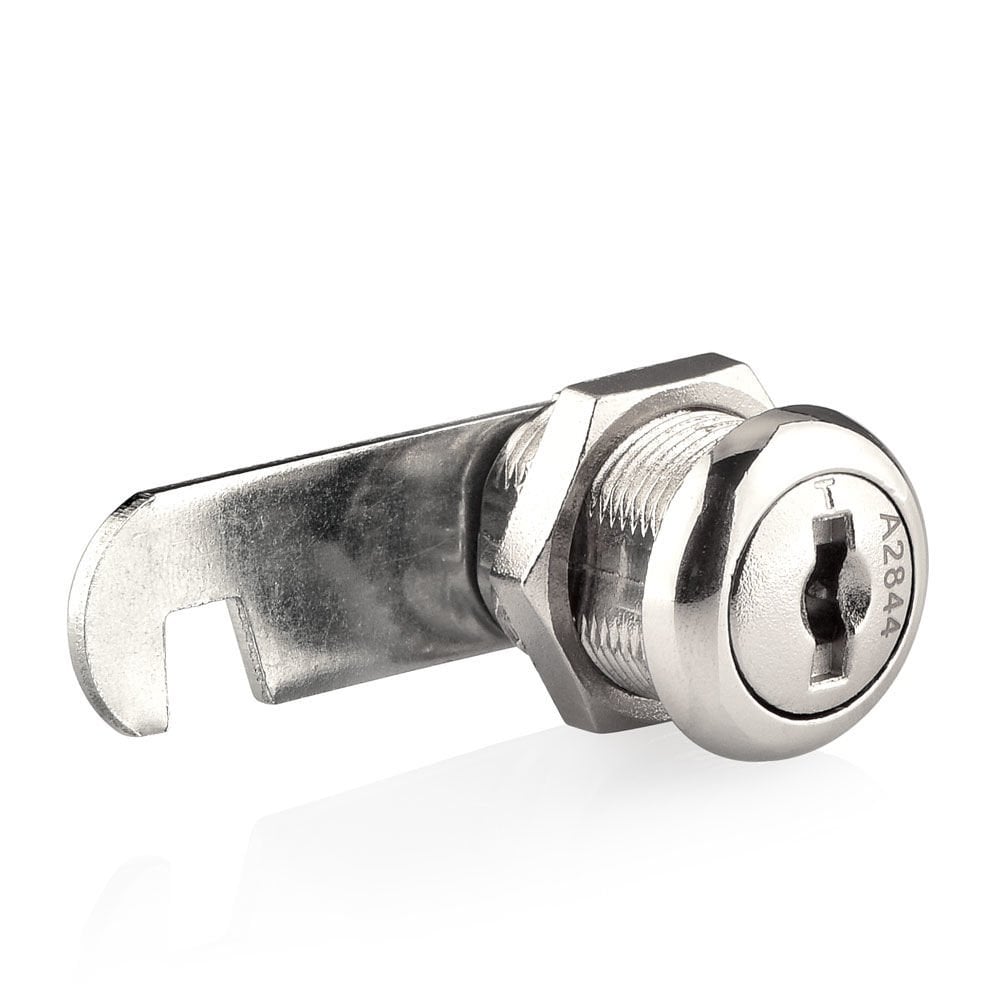 Canex Master Mandallı Çekmece Kilidi 20 Mm