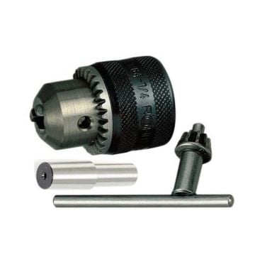 Proxxon Mandren Konik 10 mm MK1 PD250/E İçin (24020)