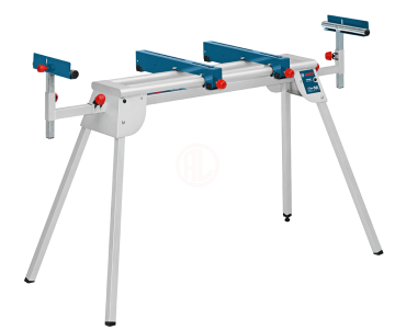 Bosch Tezgah GTA 2600 - 0601B12300
