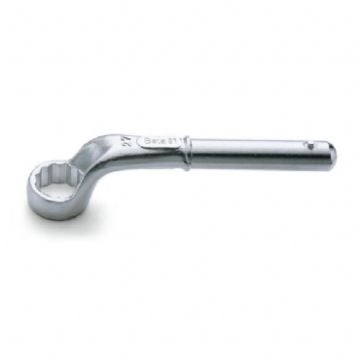 Beta Boyunlu Yıldız Anahtar 91 90mm