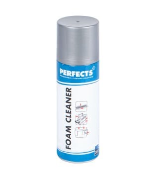 Perfects Universal Foam Cleaner 400 Ml Evresel Köpük Temizleyici