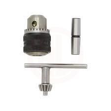 Proxxon Mandren Konik 10 mm MK1 PD250/E İçin (24020)